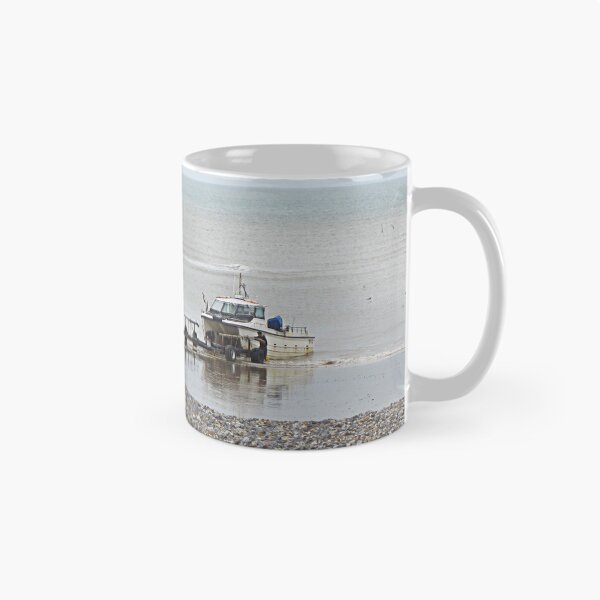 Item preview, Cat fisher. designed and sold by Paul Pasco.
