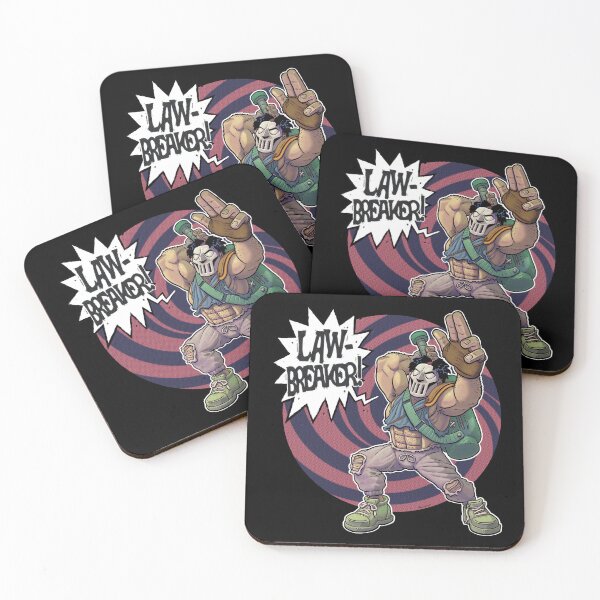 Item preview, Casey Jones designed and sold by TwEE-N-Toast.
