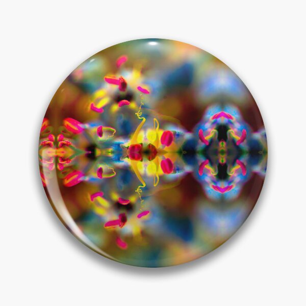 Item preview, The World of Leek 3 Playful Luminosity  designed and sold by SpiritGifts.