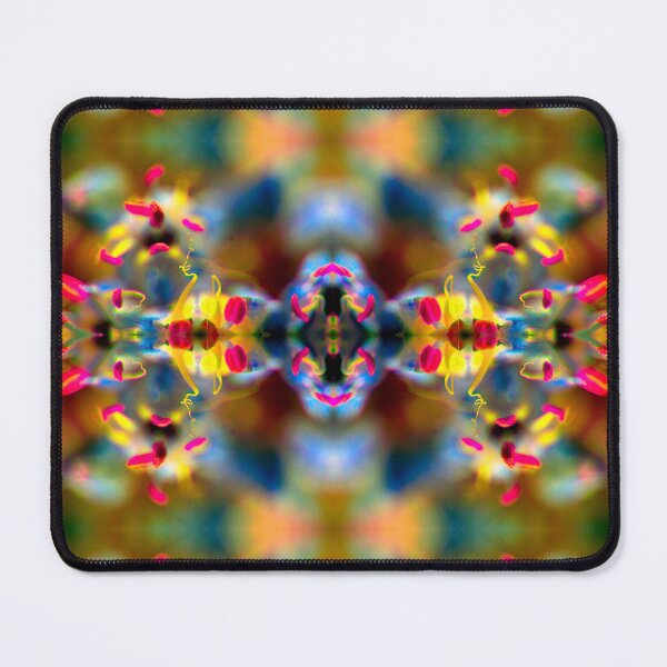 Item preview, The World of Leek 3 Playful Luminosity  designed and sold by SpiritGifts.