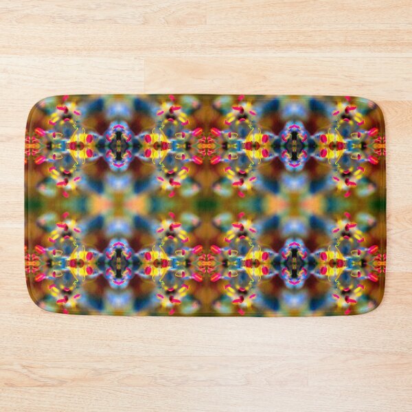 Item preview, The World of Leek 3 Playful Luminosity  designed and sold by SpiritGifts.