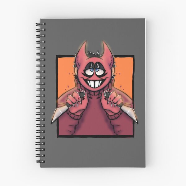 Item preview, Bob velseb with mask designed and sold by totclumsy.