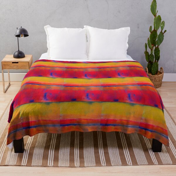 Item preview, CONTEMPORARY PAINTING OF SUNSET FROM THE SAND DUNES designed and sold by sailorsam1805.