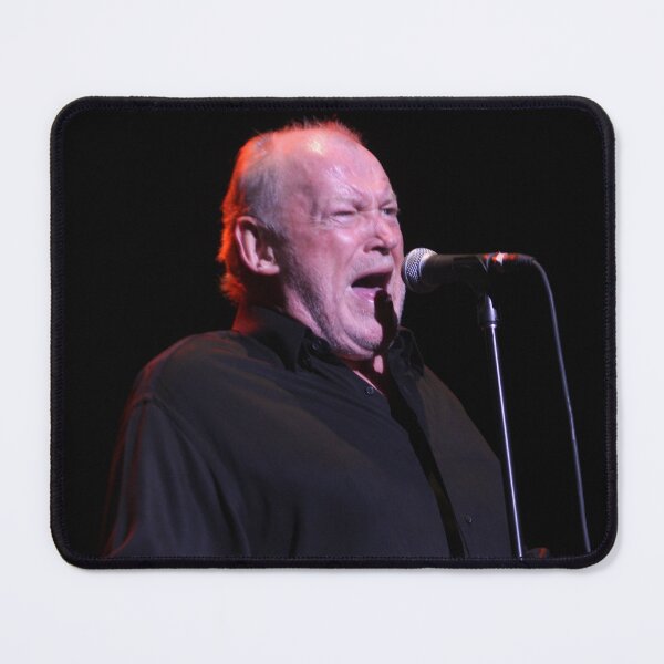 Item preview, Joe Cocker - Photograph designed and sold by ConcertImages.