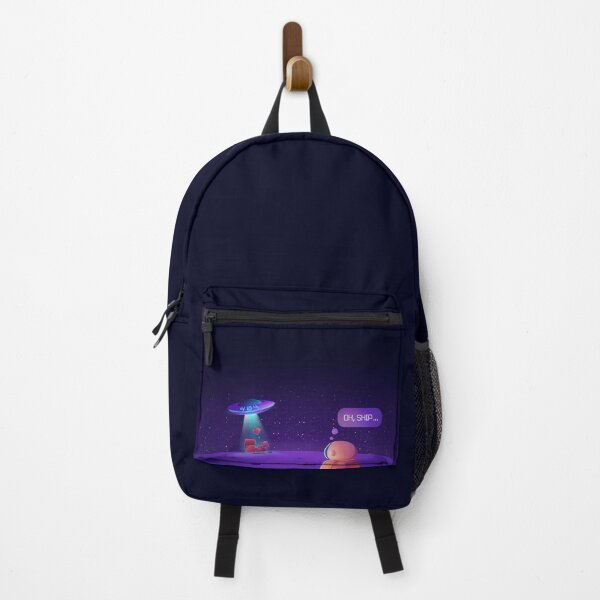 Item preview, Oh, ship.. Error 404 (full) designed and sold by Anatolii_Kys.