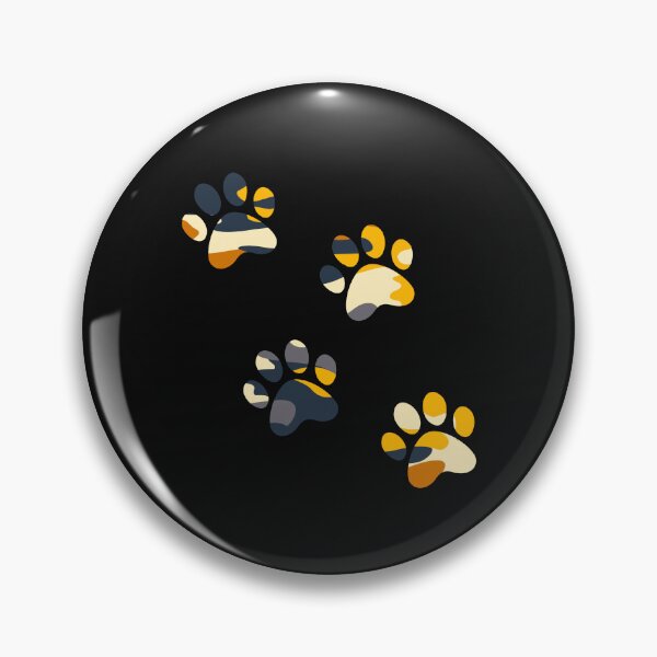 Item preview, Moro Camo Doggy Abstraction Pets Dog Puppy Love Spectacular Doglove designed and sold by ValleyDream.