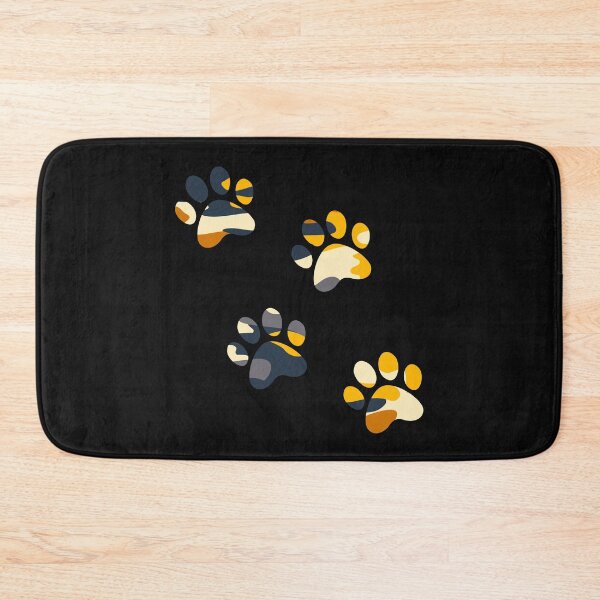 Item preview, Moro Camo Doggy Abstraction Pets Dog Puppy Love Spectacular Doglove designed and sold by ValleyDream.