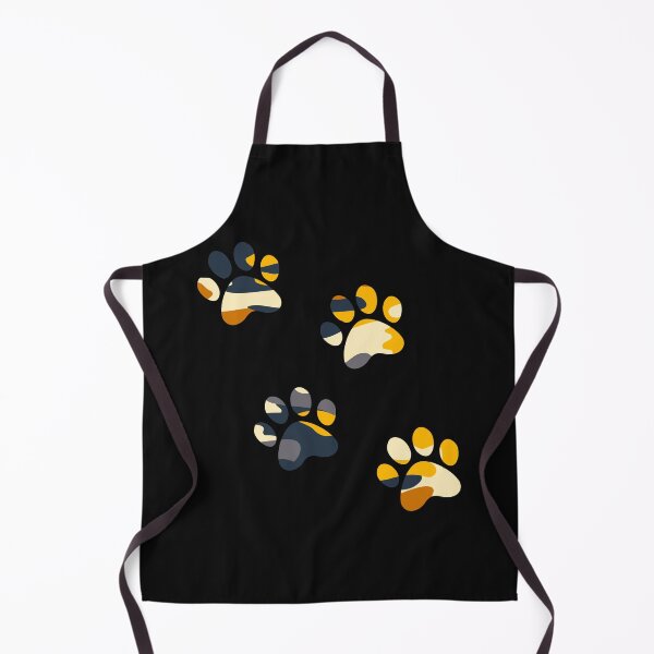 Item preview, Moro Camo Doggy Abstraction Pets Dog Puppy Love Spectacular Doglove designed and sold by ValleyDream.
