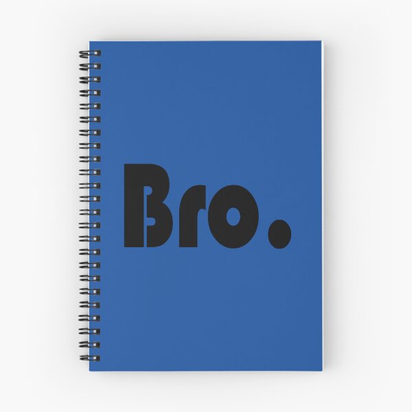 Item preview, new bro daddy designed and sold by biiill.