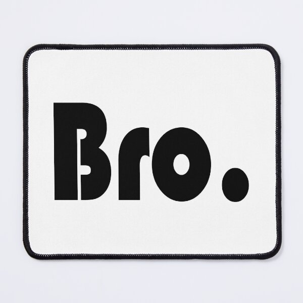 Item preview, new bro daddy designed and sold by biiill.
