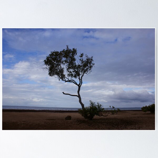 Item preview, Standing Alone designed and sold by Jennifer Ellison.