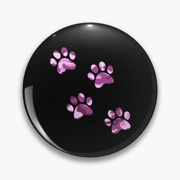 Item preview, Copy of Moro Camo Doggy Abstraction Pets Dog Puppy Love Spectacular Doglove designed and sold by ValleyDream.