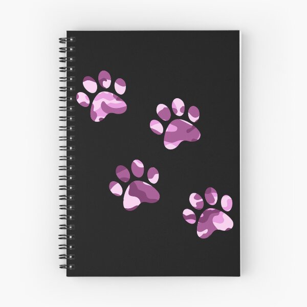 Item preview, Copy of Moro Camo Doggy Abstraction Pets Dog Puppy Love Spectacular Doglove designed and sold by ValleyDream.