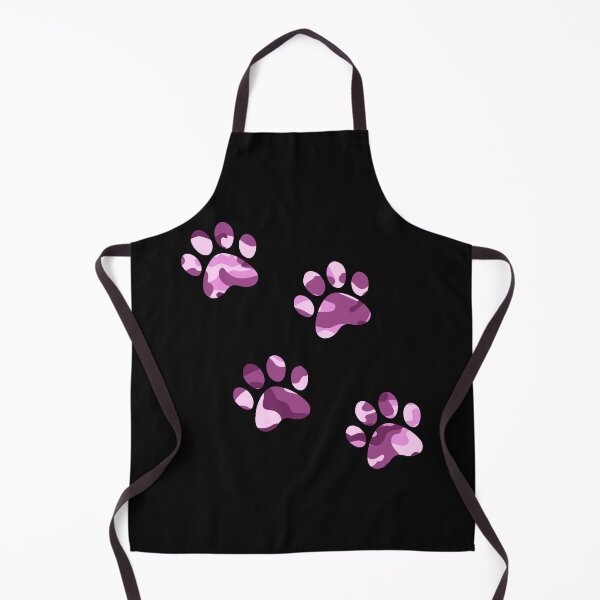 Item preview, Copy of Moro Camo Doggy Abstraction Pets Dog Puppy Love Spectacular Doglove designed and sold by ValleyDream.