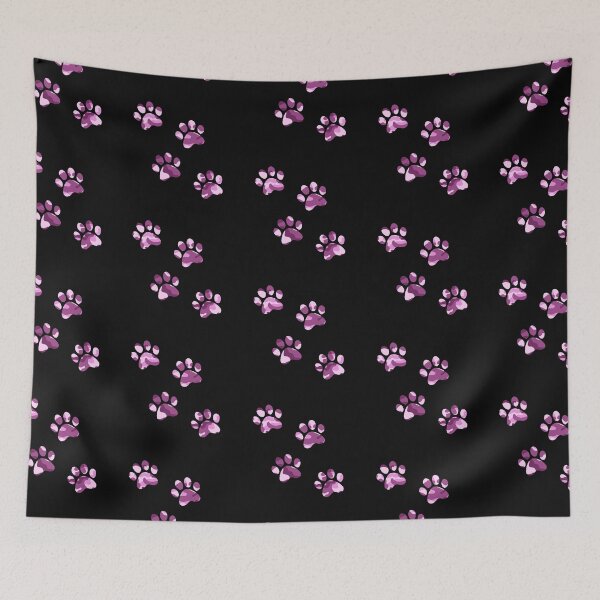 Item preview, Copy of Moro Camo Doggy Abstraction Pets Dog Puppy Love Spectacular Doglove designed and sold by ValleyDream.