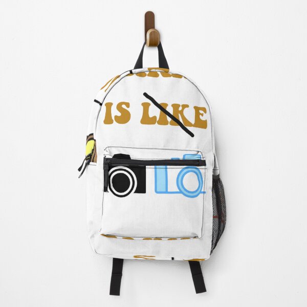 Item preview, taking photos is like therapy designed and sold by Hamidkorti55.