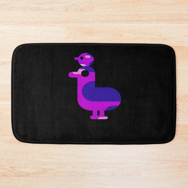 Item preview, my kurzgesagt bird creative classic designed and sold by kacemart.