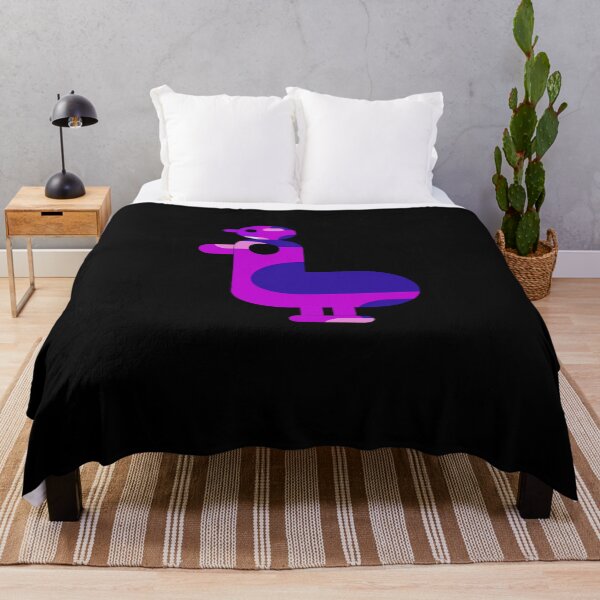 Item preview, my kurzgesagt bird creative classic designed and sold by kacemart.