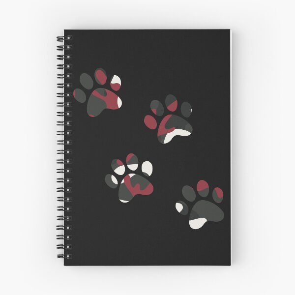 Item preview, Moro Camo Doggy Abstraction Pets Dog Puppy Love Spectacular Doglove designed and sold by ValleyDream.