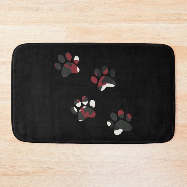 Item preview, Moro Camo Doggy Abstraction Pets Dog Puppy Love Spectacular Doglove designed and sold by ValleyDream.
