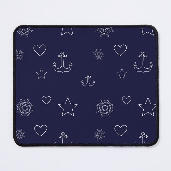 Item preview, Maritime designed and sold by piesdesignart.