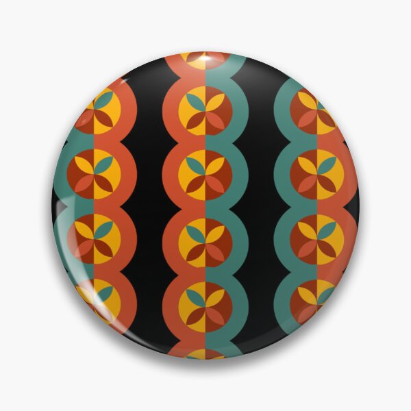 Item preview, Stunning Pattern designed and sold by SNart11.