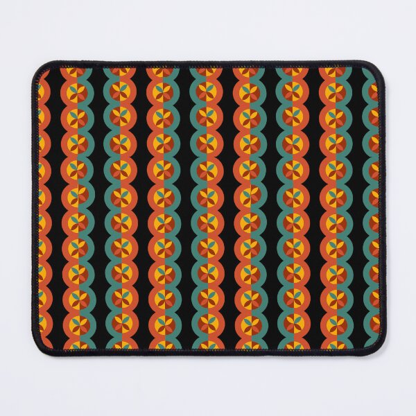 Item preview, Stunning Pattern designed and sold by SNart11.