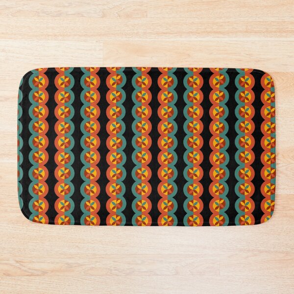 Item preview, Stunning Pattern designed and sold by SNart11.