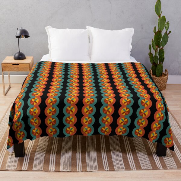 Item preview, Stunning Pattern designed and sold by SNart11.