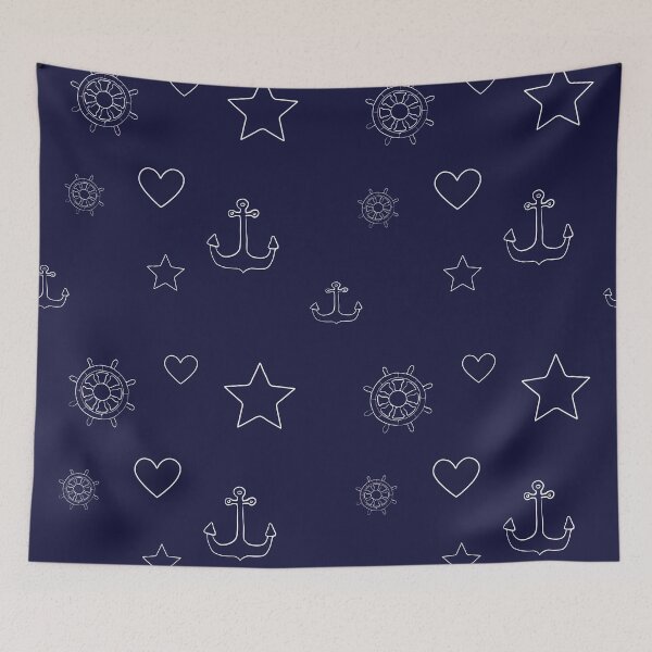 Item preview, Maritime designed and sold by piesdesignart.