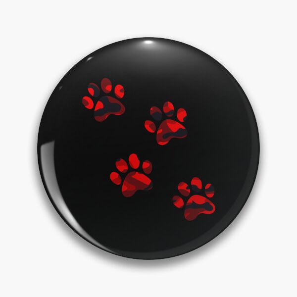 Item preview, Moro Camo Doggy Abstraction Pets Dog Puppy Love Spectacular Doglove designed and sold by ValleyDream.