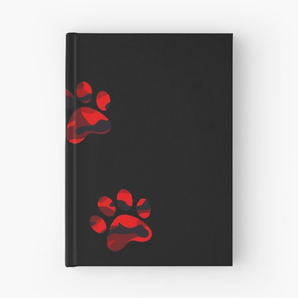 Item preview, Moro Camo Doggy Abstraction Pets Dog Puppy Love Spectacular Doglove designed and sold by ValleyDream.