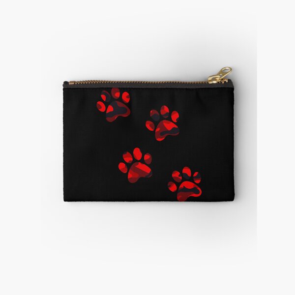 Item preview, Moro Camo Doggy Abstraction Pets Dog Puppy Love Spectacular Doglove designed and sold by ValleyDream.