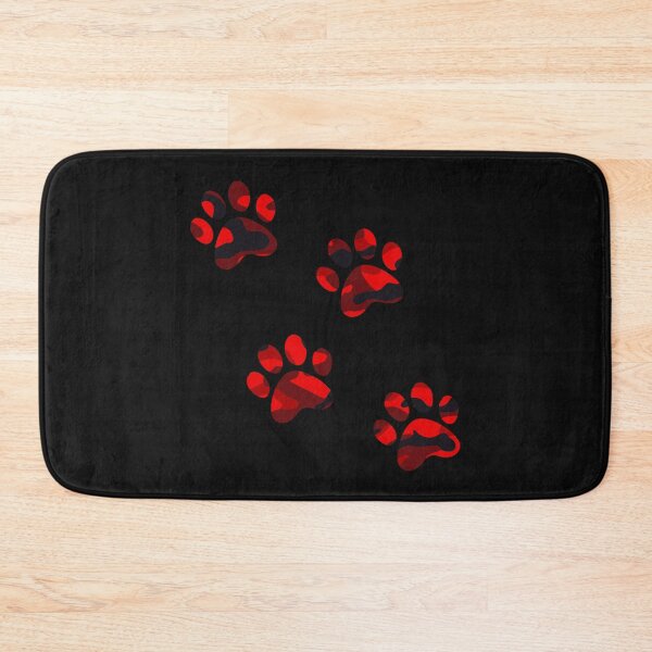 Item preview, Moro Camo Doggy Abstraction Pets Dog Puppy Love Spectacular Doglove designed and sold by ValleyDream.