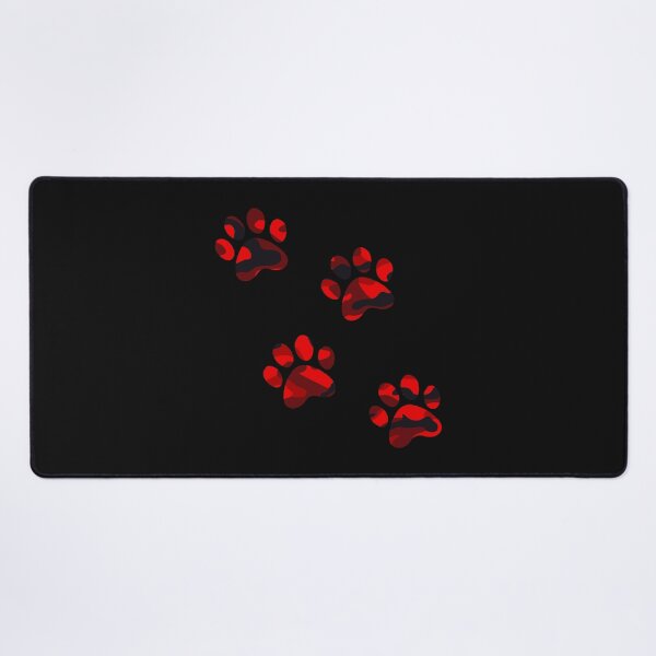 Item preview, Moro Camo Doggy Abstraction Pets Dog Puppy Love Spectacular Doglove designed and sold by ValleyDream.