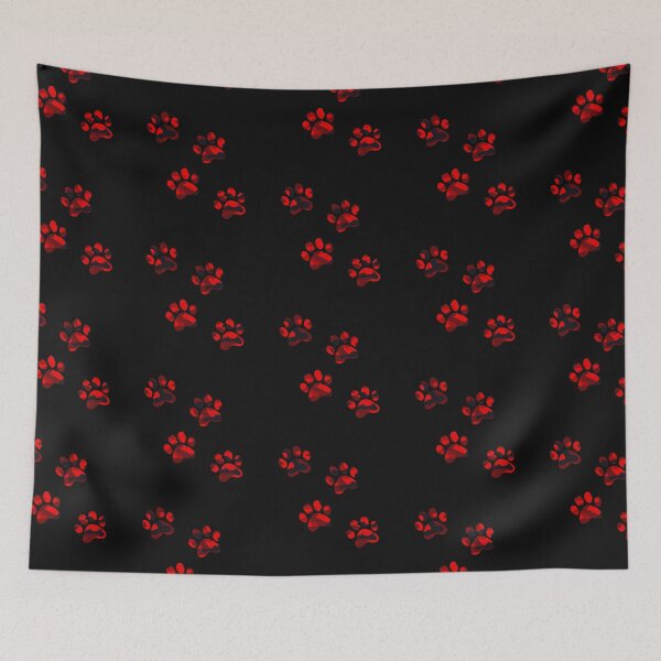Item preview, Moro Camo Doggy Abstraction Pets Dog Puppy Love Spectacular Doglove designed and sold by ValleyDream.