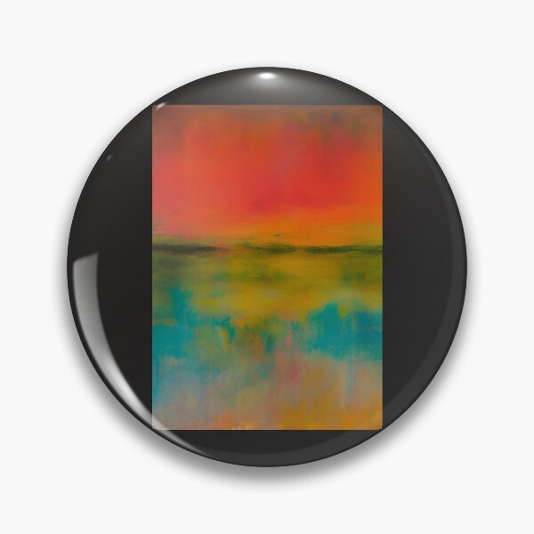 Item preview, GLORIOUS SUNSET OVER THE OCEAN IN THE BAHAMAS designed and sold by sailorsam1805.