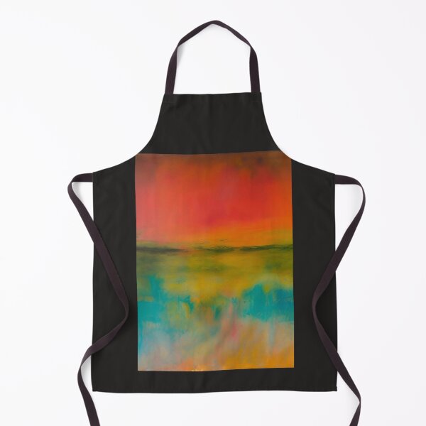 Item preview, GLORIOUS SUNSET OVER THE OCEAN IN THE BAHAMAS designed and sold by sailorsam1805.
