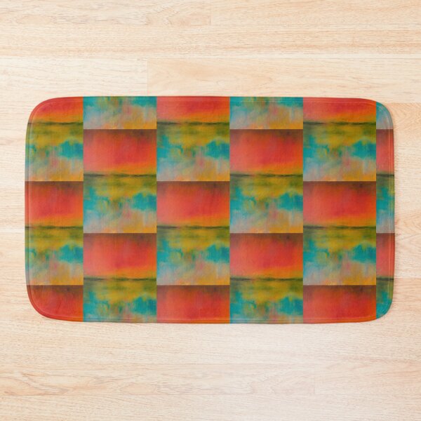Item preview, GLORIOUS SUNSET OVER THE OCEAN IN THE BAHAMAS designed and sold by sailorsam1805.