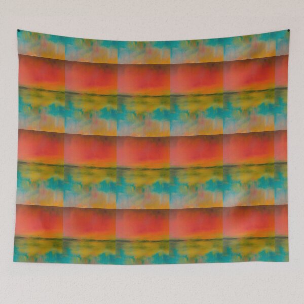 Item preview, GLORIOUS SUNSET OVER THE OCEAN IN THE BAHAMAS designed and sold by sailorsam1805.