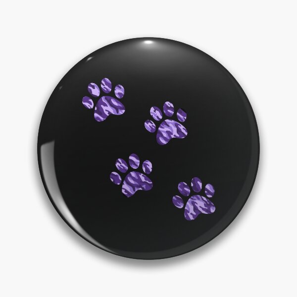 Item preview, Moro Camo Doggy Abstraction Pets Dog Puppy Love Spectacular Doglove designed and sold by ValleyDream.