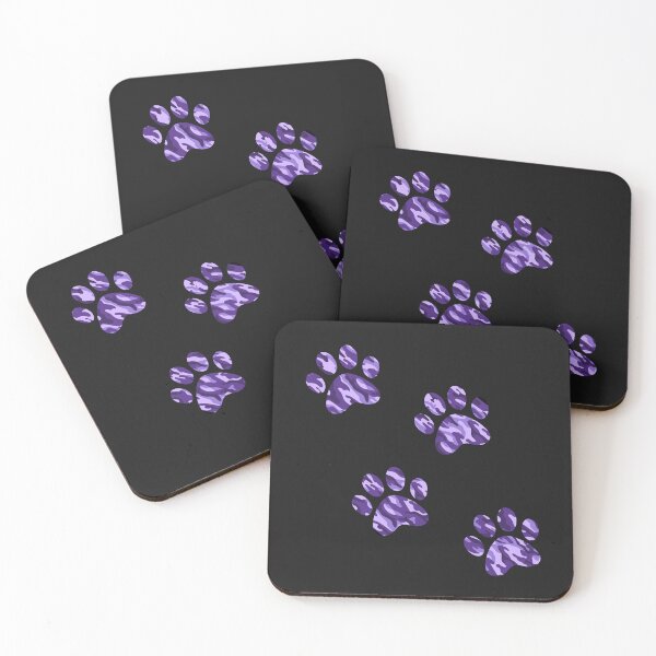 Item preview, Moro Camo Doggy Abstraction Pets Dog Puppy Love Spectacular Doglove designed and sold by ValleyDream.