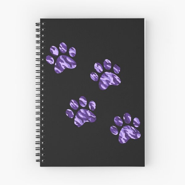 Item preview, Moro Camo Doggy Abstraction Pets Dog Puppy Love Spectacular Doglove designed and sold by ValleyDream.