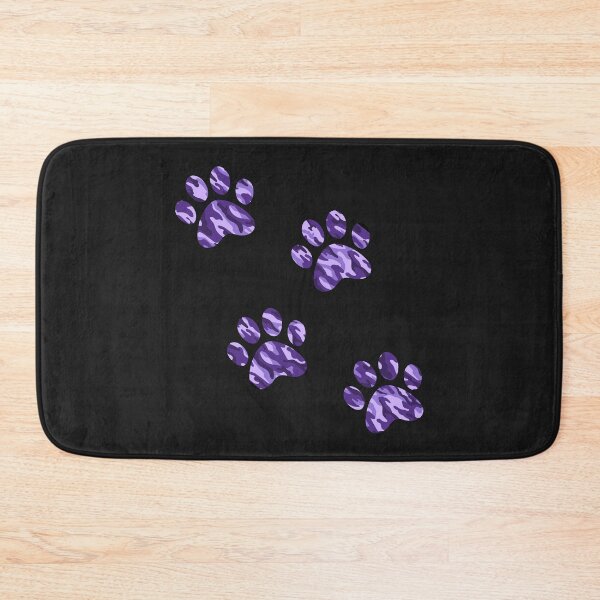 Item preview, Moro Camo Doggy Abstraction Pets Dog Puppy Love Spectacular Doglove designed and sold by ValleyDream.