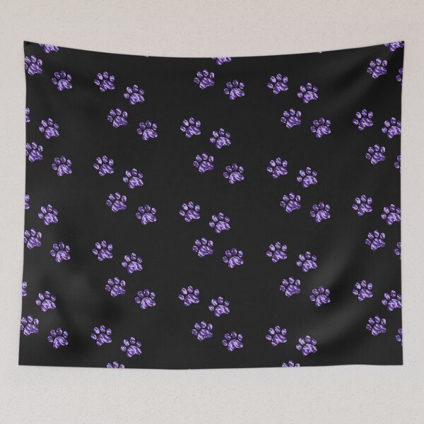 Item preview, Moro Camo Doggy Abstraction Pets Dog Puppy Love Spectacular Doglove designed and sold by ValleyDream.