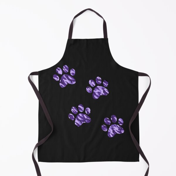 Item preview, Moro Camo Doggy Abstraction Pets Dog Puppy Love Spectacular Doglove designed and sold by ValleyDream.