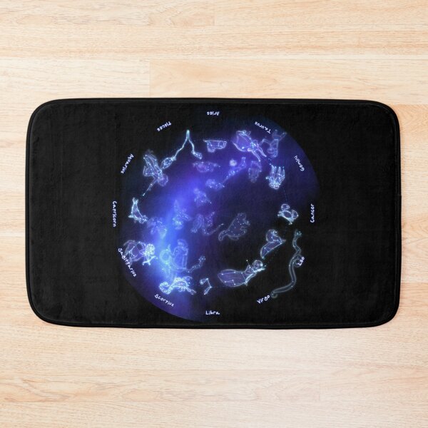 Item preview, The Greek Zodiac designed and sold by OSPYouTube.