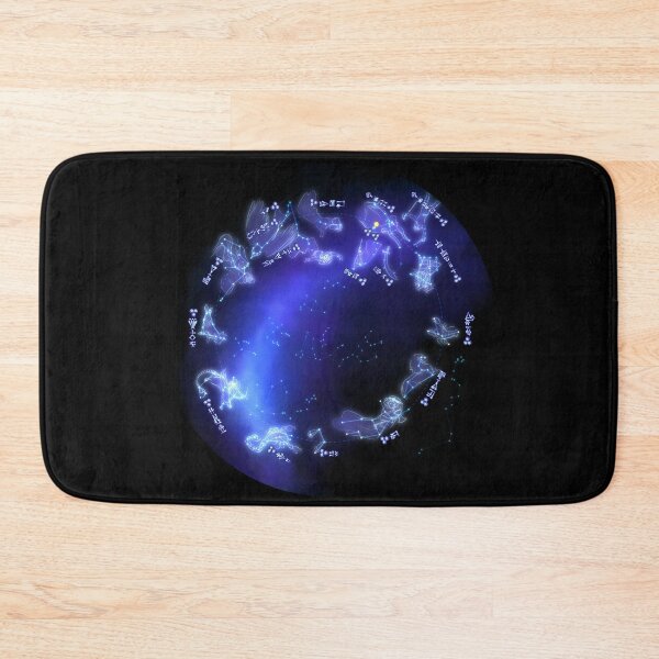Item preview, The Babylonian Zodiac designed and sold by OSPYouTube.