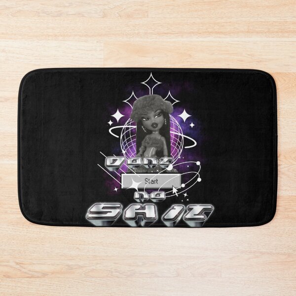 Item preview, Don’t star no shit y2k vibe designed and sold by VantaTheArtist.