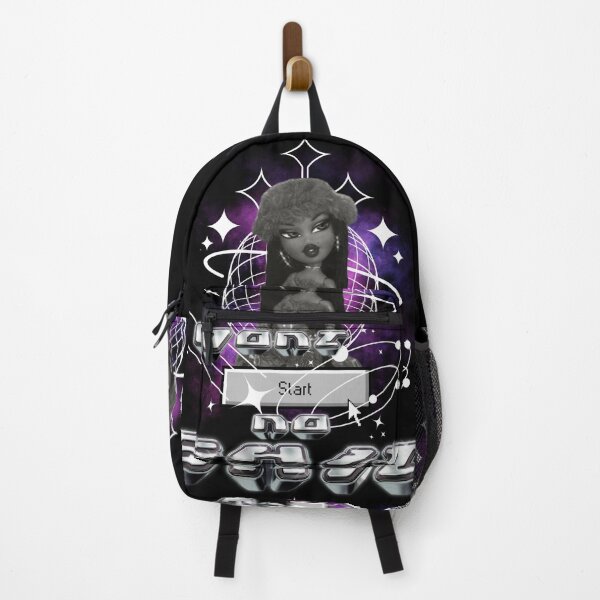 Item preview, Don’t star no shit y2k vibe designed and sold by VantaTheArtist.